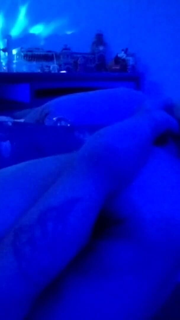 Its a Vibe! Jimmyzdick Finds a Back Massager and a Dildo?? (Jimmy Z dick) Its a Vibe! Jimmyzdick Finds a Back Massager and a Dildo?? (Jimmy Z dick)