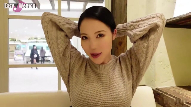 Cheaters Japan: Asian Angel 24787