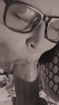I Have to Miss Work Because She's Suspended Because of Her Mouth so Lets Punish It