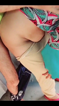 Cel mai dorit sex anal de blacked hijab musulmană bhabhi futai anal în poziția capră de desi Dever, hindi murdar audio Xxnx porno