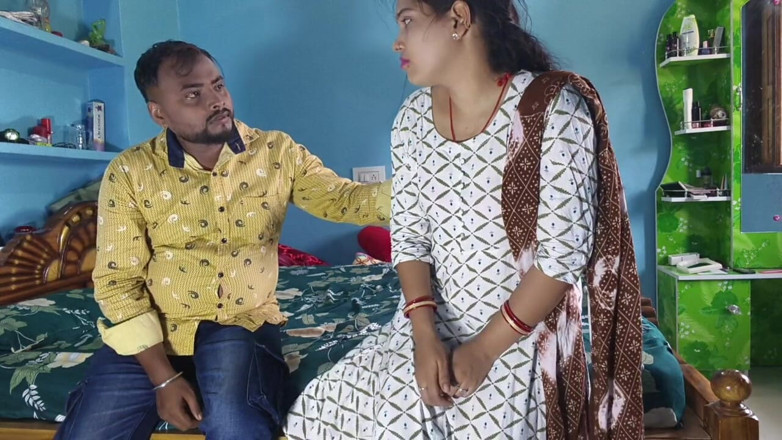 Sona bhabhi: Neueste heißes desi-ehefrau-vairal-sexvideo