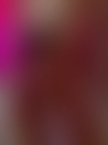 Locked due to age restriction