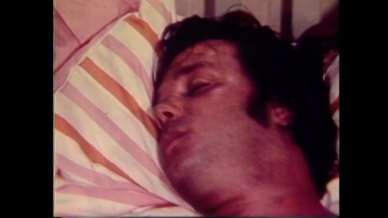 Vintage megastore: Penyedut Nafsu