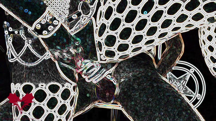 Close Up Extreme: 鸡巴被女主人干了。她随心所愿地利用他。Edge外汇版本。替代视图。