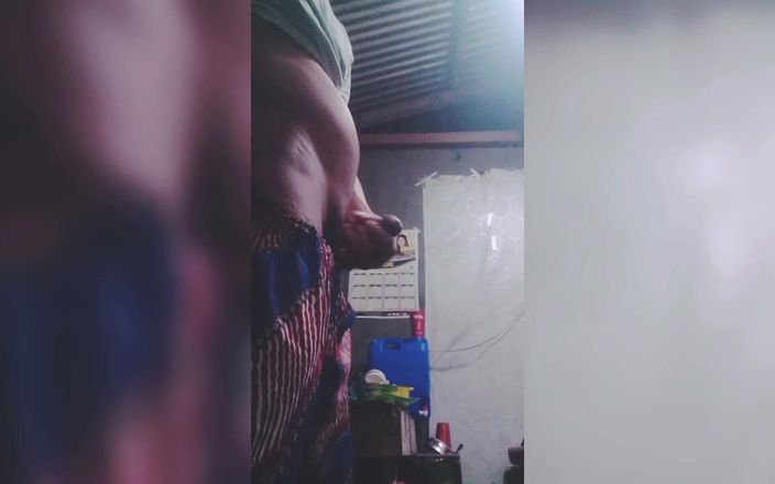Boygahi94: Känner sig kåt