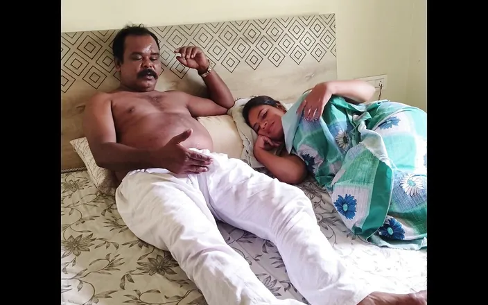 Kilash: Indian Couples Behind the Scene Compilation