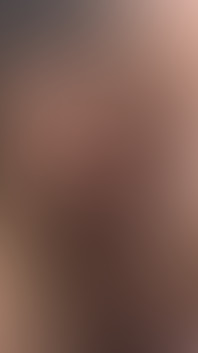 Mature BBW Slut Loves Cum! Vintage