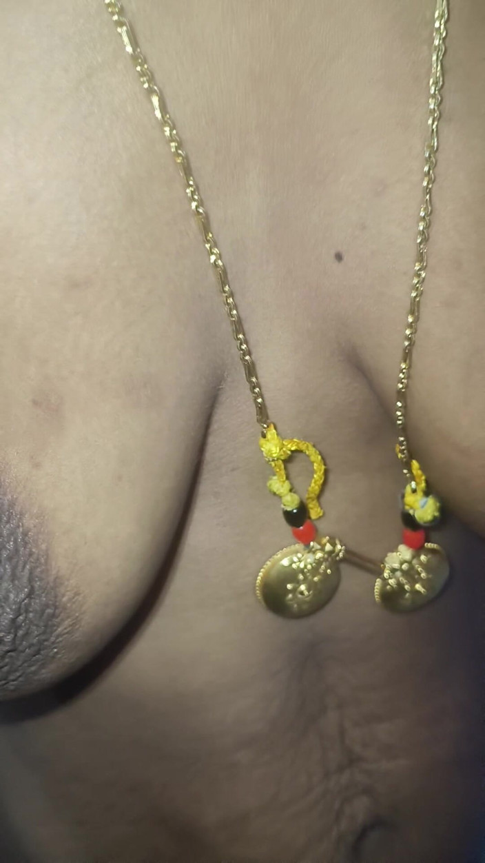 X videos: Stepson Seduces Stepmother in Home