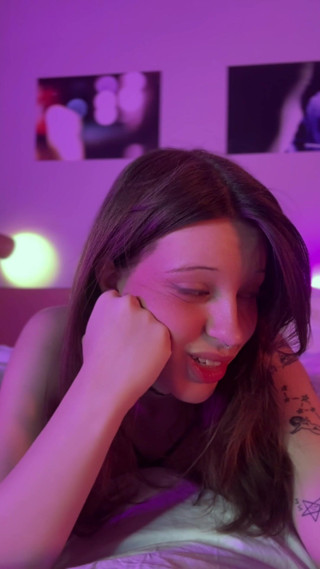pastelle: Your Valentines Date Is Trans Girl Pastelle and She Is...