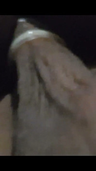 대물 자지와 섹스하는 핫한 마누라