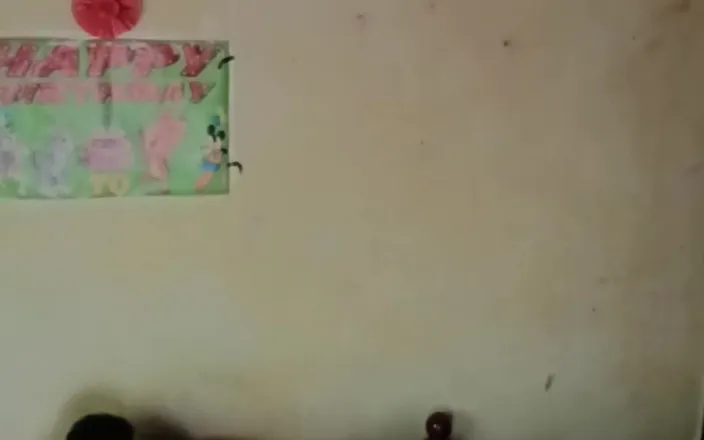 Bangla codacudi: Doggy Style Done Right - She Couldn't Stop Moaning