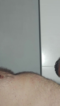 Dare piacere a Viktor Karmen