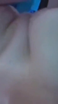 Riding His Big Black Cock Squirting