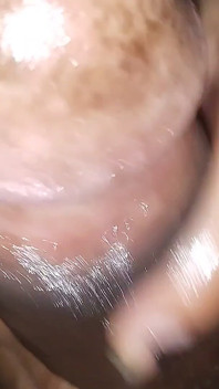 Vidéo maison réelle Sasur Aur Bahu Ki Masti Jawani