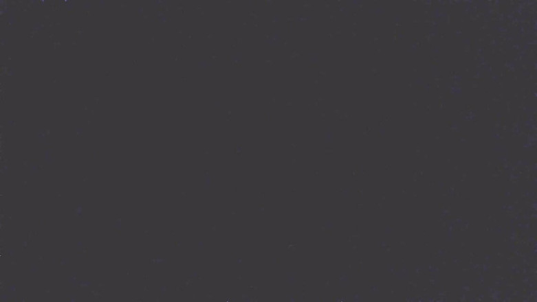 Oladi plenty tv: क्या आपने बड़े स्तनों वाली लड़की को ले जाते हुए देखा है