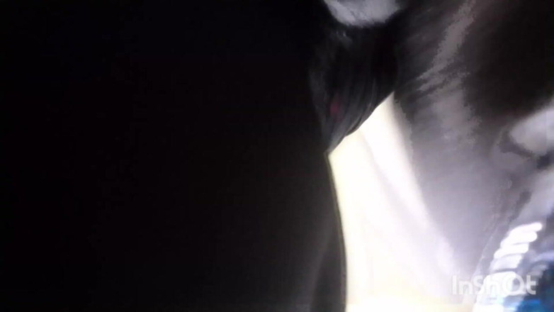 Pornsexlive: Viralowe nagranie sekstaśmy