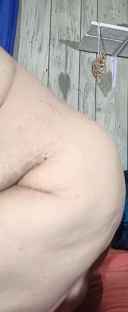 HerculesnVENUS: มึงปล่อยให้กูเย็ดมึงอยากเย็ดมึงเหมือนสัตว์