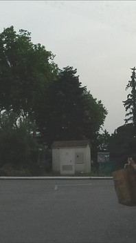 Sortie Tri Sélectif