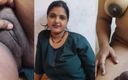 Sofia Salman: Primeira vez anal sexo Pahli Baar Sofia Ki Gaand Aur...