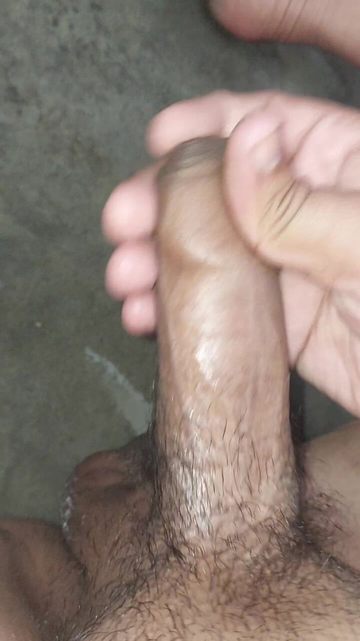 Bigcocka: Ich spiele mit meinem großen schwanz vor der kamera, #bigcock