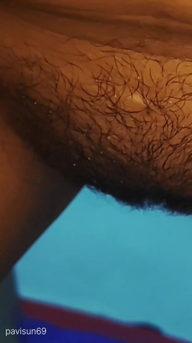 South Indian Bhabi Hairy (Malabari) South Indian Bhabi Hairy (Malabari)