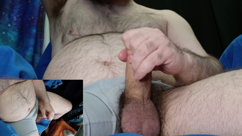 JJ7779: Huele La Basura De Papá