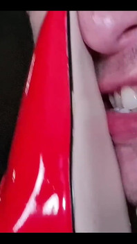 Erd Fan Get to Know Goddess Kiffa