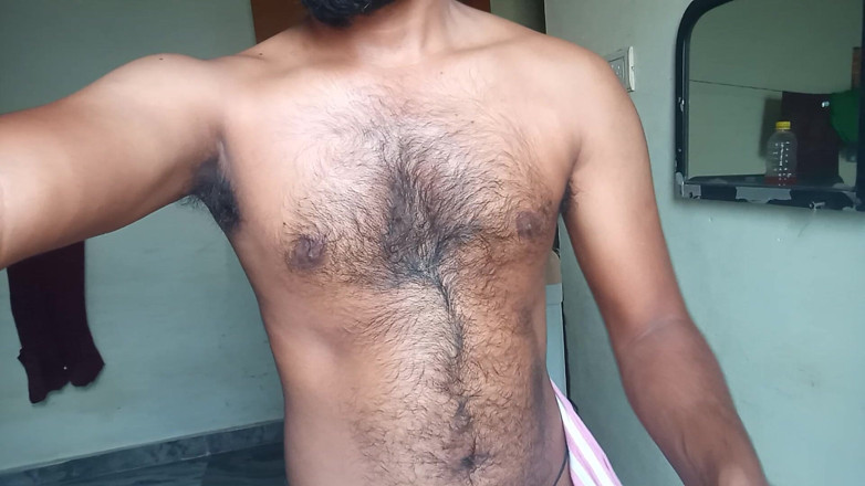 KUMBHA MANOJ KUMAR: XHard ko darvaaje ke darvaaje par bhaarat men aaropit kiya...