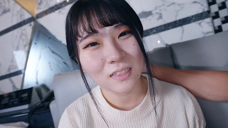 Studio Modern Shunga - JAV: Ange asiatique 21729