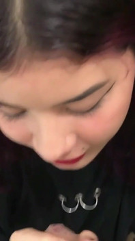 Super sensual e apaixonada vaqueira fode