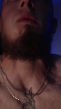 Muscle Spit