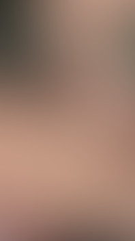 Pridestudios Big Dick Twink Breeder