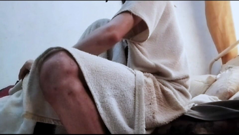 Arthemisa-halliwell: A Good Milk Pump From the Shower