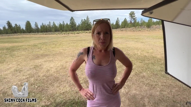 Jane Cane: Mettere karen al suo posto - jane cane