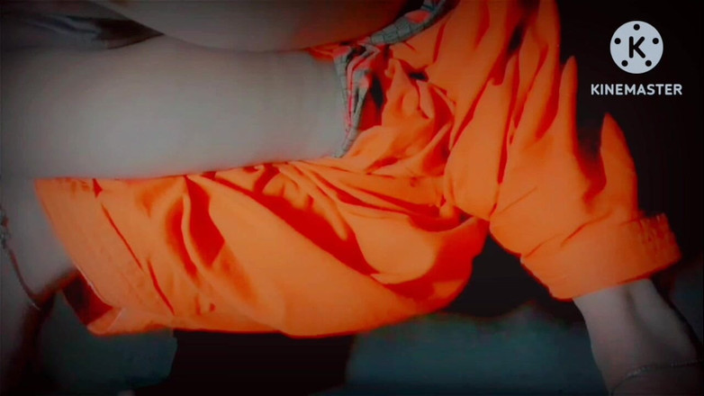 TricolorMusic3: 今日はとても暑くて、水が自動的に膣からにじみ出て、胸はとてもきつくなってしまい、若さは私の期待を超えています