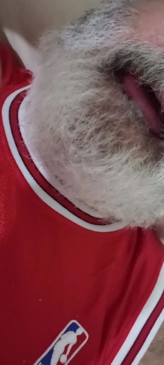 Ho ingoiato il mio delizioso latte denso