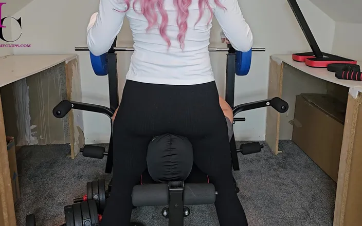 Indian mistress femdom studio: The Sweat in the Ass of the Girl Is Limitless