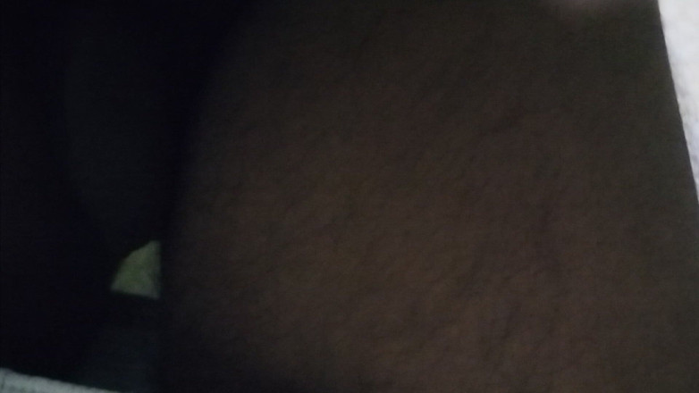 KUMBHA MANOJ KUMAR: Cewek sange ini dientot habis-habisan sama kontol besar sampai dicrot...