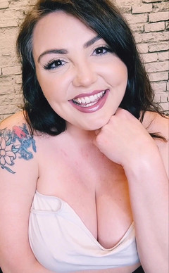 CoyWilder: Ich mag es, wenn Sie mit mir flirten, Was für...