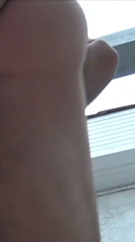 Thsi Straight Boy Lovbes Being Sucked by Gay