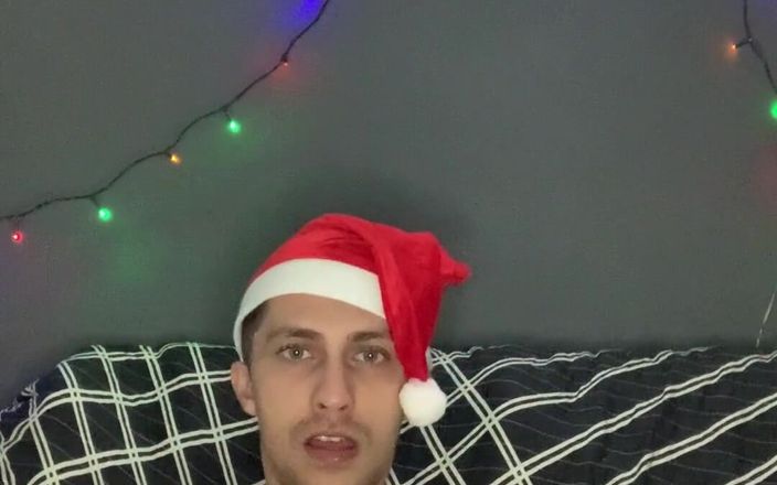 monstromineiro: Big Daddy Christmas Costume Brazil