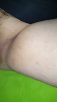 나와 내 Xxl Pumpdildo