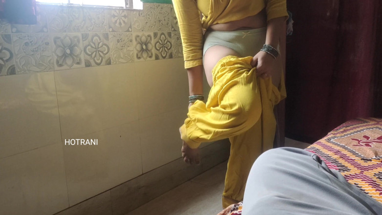 piryaprajapati: Hot Indian Beautiful Bhabhi Sex Video Desi Local Teen Bhabhi...
