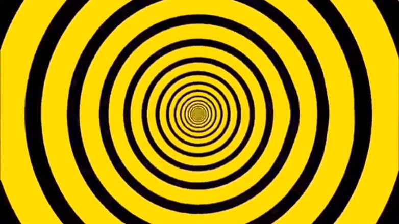 LDBMistress: 空白を埋めて