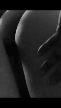 BBW slut Anastasia Lux gets fucked by her Black Bull