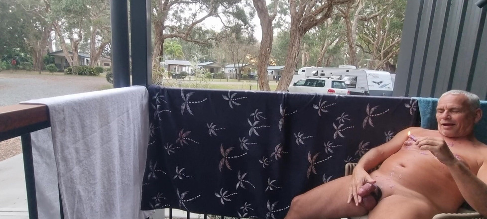 yogiyumyum: 왁스 타임