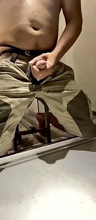 男性のマルチオーガズム