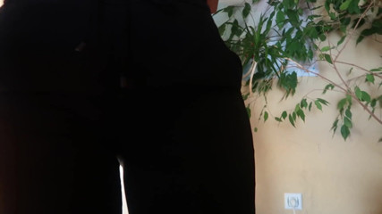 Luzyann: Asrm, madrastra instrucciones de paja