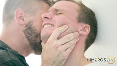 Himeros.tv: Výměna napájení