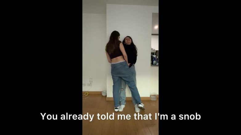 scarlettandc: Fucking You Is My Favorite Sport
